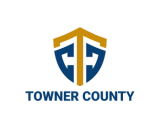 https://www.logocontest.com/public/logoimage/1715901987Towner County2.png